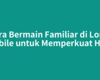 Cara Bermain Familiar di Lords Mobile untuk Memperkuat Hero